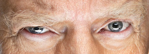 Donald Trump Eyes