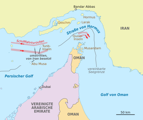 Karte: NordNordWest, Lizenz: Creative Commons by-sa-3.0 de, CC BY-SA 3.0 DE , via Wikimedia Commons
